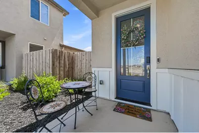 2249 Enchantment Dr, Manteca, CA 95337 - Photo 5