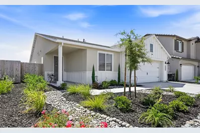 2249 Enchantment Dr, Manteca, CA 95337 - Photo 3