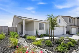 2249 Enchantment Dr, Manteca, CA 95337 - Photo 3