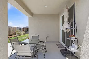 2249 Enchantment Dr, Manteca, CA 95337 - Photo 67