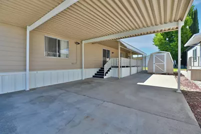 19690 N Highway 99 113, Acampo, CA 95220 - Photo 41