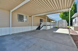 19690 N Hwy 99 113, Acampo, CA 95220 - Photo 41
