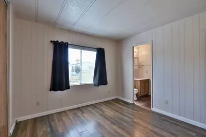 19690 N Highway 99 113, Acampo, CA 95220 - Photo 31