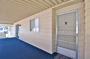 19690 N Hwy 99 113, Acampo, CA 95220 - Photo 3