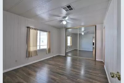 19690 N Highway 99 113, Acampo, CA 95220 - Photo 23