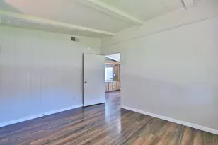 19690 N Hwy 99 113, Acampo, CA 95220 - Photo 11