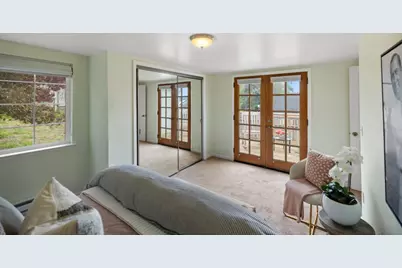 1203 Lincoln Ave, Pacific Grove, CA 93950 - Photo 17