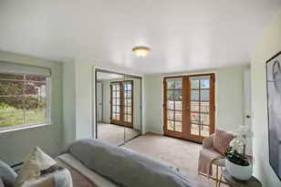 1203 Lincoln Ave, Pacific Grove, CA 93950 - Photo 17