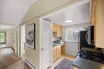1203 Lincoln Ave, Pacific Grove, CA 93950 - Photo 11