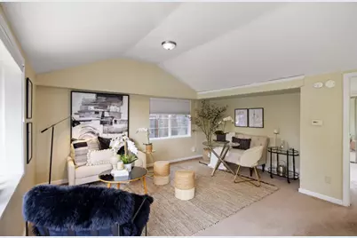 1203 Lincoln Ave, Pacific Grove, CA 93950 - Photo 3
