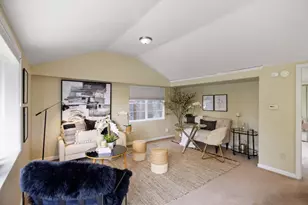 1203 Lincoln Ave, Pacific Grove, CA 93950 - Photo 3