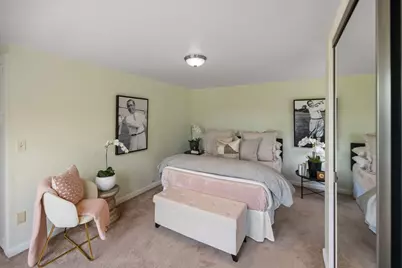 1203 Lincoln Ave, Pacific Grove, CA 93950 - Photo 15