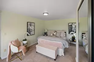1203 Lincoln Ave, Pacific Grove, CA 93950 - Photo 15
