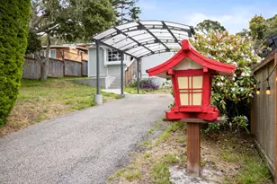 1203 Lincoln Ave, Pacific Grove, CA 93950 - Photo 31