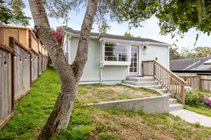 1203 Lincoln Ave, Pacific Grove, CA 93950 - Photo 1