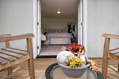 1203 Lincoln Ave, Pacific Grove, CA 93950 - Photo 19