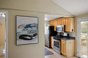 1203 Lincoln Ave, Pacific Grove, CA 93950 - Photo 9
