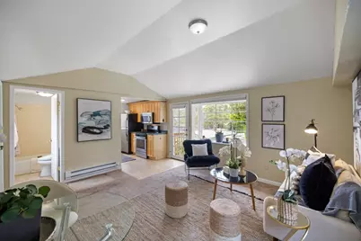 1203 Lincoln Ave, Pacific Grove, CA 93950 - Photo 5