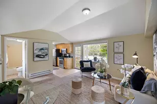1203 Lincoln Ave, Pacific Grove, CA 93950 - Photo 5
