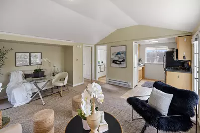 1203 Lincoln Ave, Pacific Grove, CA 93950 - Photo 7