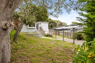 1203 Lincoln Ave, Pacific Grove, CA 93950 - Photo 29