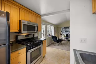 1203 Lincoln Ave, Pacific Grove, CA 93950 - Photo 13