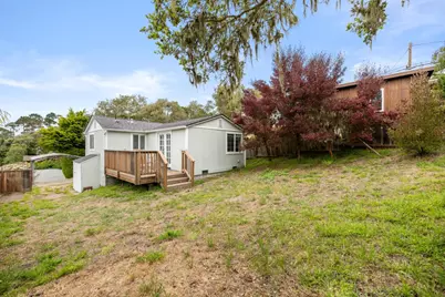 1203 Lincoln Ave, Pacific Grove, CA 93950 - Photo 25