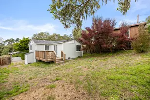 1203 Lincoln Ave, Pacific Grove, CA 93950 - Photo 25