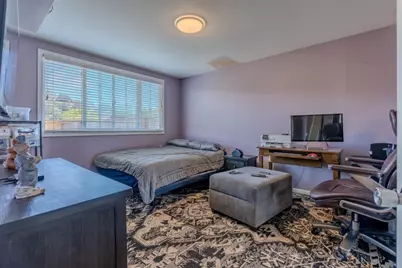 1195 Palou Dr, Pacifica, CA 94044 - Photo 17