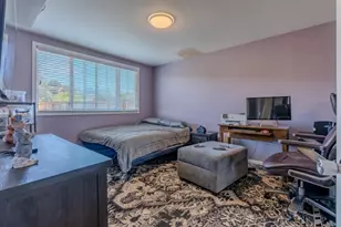 1195 Palou Dr, Pacifica, CA 94044 - Photo 17