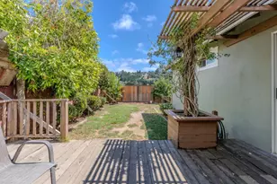 1195 Palou Dr, Pacifica, CA 94044 - Photo 21