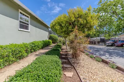 1195 Palou Dr, Pacifica, CA 94044 - Photo 27