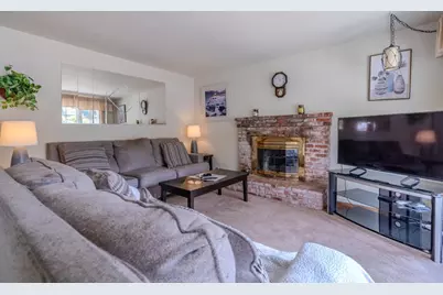1195 Palou Dr, Pacifica, CA 94044 - Photo 5
