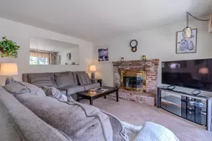 1195 Palou Dr, Pacifica, CA 94044 - Photo 5