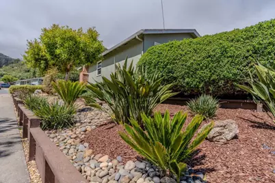 1195 Palou Dr, Pacifica, CA 94044 - Photo 25