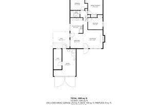 1195 Palou Dr, Pacifica, CA 94044 - Photo 33
