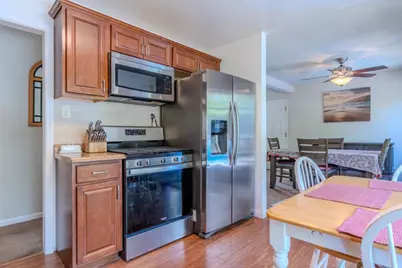 1195 Palou Dr, Pacifica, CA 94044 - Photo 15