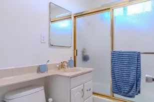 1195 Palou Dr, Pacifica, CA 94044 - Photo 19