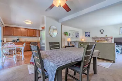 1195 Palou Dr, Pacifica, CA 94044 - Photo 11