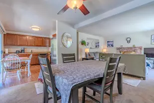 1195 Palou Dr, Pacifica, CA 94044 - Photo 11