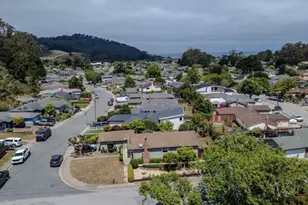 1195 Palou Dr, Pacifica, CA 94044 - Photo 31