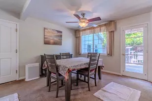 1195 Palou Dr, Pacifica, CA 94044 - Photo 9