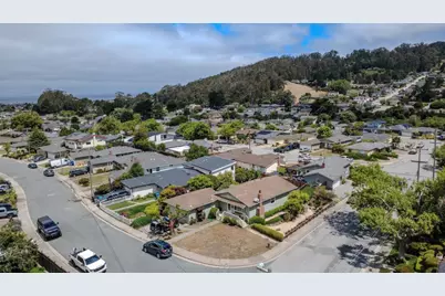 1195 Palou Dr, Pacifica, CA 94044 - Photo 29