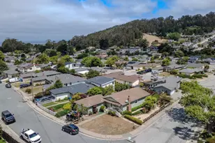 1195 Palou Dr, Pacifica, CA 94044 - Photo 29