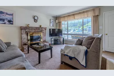 1195 Palou Dr, Pacifica, CA 94044 - Photo 7
