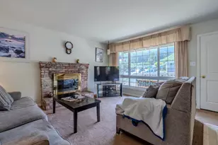 1195 Palou Dr, Pacifica, CA 94044 - Photo 7