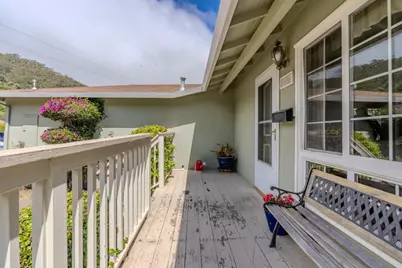 1195 Palou Dr, Pacifica, CA 94044 - Photo 3