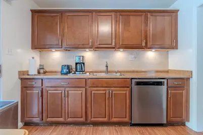 1195 Palou Dr, Pacifica, CA 94044 - Photo 13
