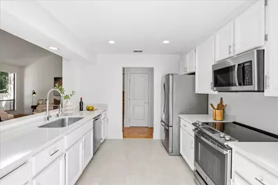 392 N Whisman Rd, Mountain View, CA 94043 - Photo 7