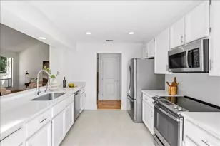 392 N Whisman Rd, Mountain View, CA 94043 - Photo 7